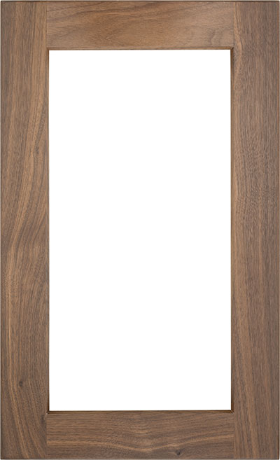 OAKTREE UK Jumbo-Abzeichen „Bride To Be“ – 15,2 Cm, Mit Holografischem Punkt, Perfekt Für Junggesellinnenabschiede