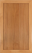 Dixon 7/8"
