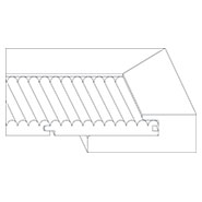 Dixon 7/8"