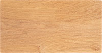 Dixon 7/8" Solid Drawer Front