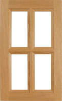 French Lite Door