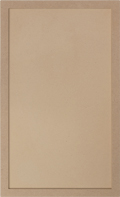 MN517 3/4"