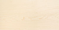 Boston 7/8" Solid Drawer Front
