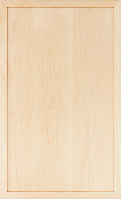 Newbury 7/8" (520)