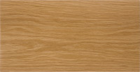 Dylan 7/8" Solid Drawer Front