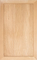 Taylor 7/8"