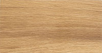 Taylor 7/8" Solid Drawer Front