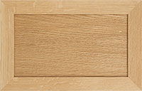 Taylor 7/8" 5-Piece Drawer Front