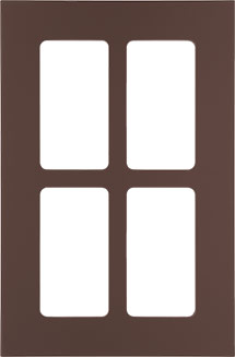 French Lite Door