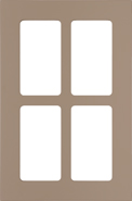 French Lite Door