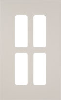 French Lite Door