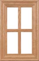 French Lite Door