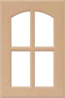 French Lite Door