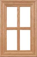 French Lite Door