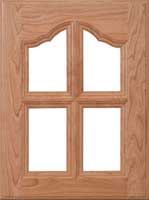 French Lite Door