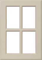 French Lite Door