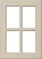 French Lite Door