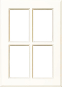 French Lite Door