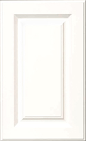 FR556 3/4"