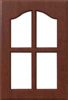 French Lite Door