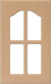 French Lite Door