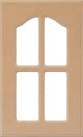 French Lite Door