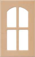 French Lite Door