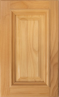 Bel Air 3/4" Door