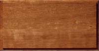 Bel Air 3/4" Drawer Front