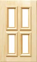 French Lite Door