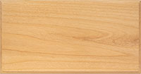 Bel Air 3/4" Drawer Front