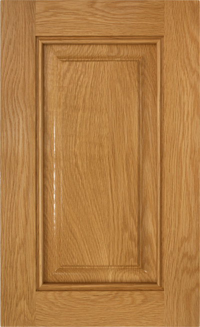 Chesapeake 3/4" | Cabinet Doors and Drawer Fronts | Decore.com