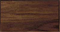 Mendocino 3/4" Routed Drawer Front