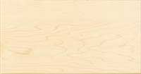Mendocino 3/4" Drawer Front