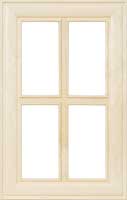 French Lite Door