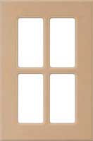 French Lite Door