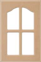 French Lite Door