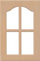 French Lite Door