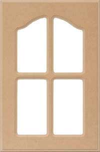 French Lite Door