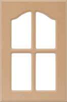 French Lite Door