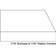 MBQ 3/4"