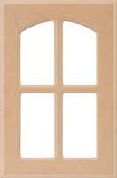 French Lite Door