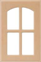 French Lite Door