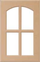 French Lite Door