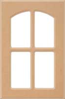 French Lite Door