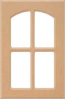 French Lite Door