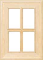 French Lite Door