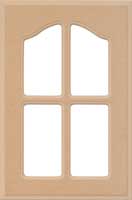 French Lite Door