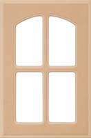 French Lite Door