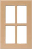 French Lite Door